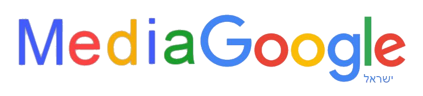 Media Google